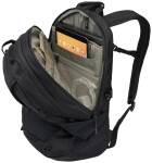 Batoh na notebook Thule EnRoute 26L Black