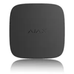 AJAX (63211) FireProtect 2 RB (Heat/CO) Bezdrôtový detektor CO a nárastu teploty čierna (AJAX63211)