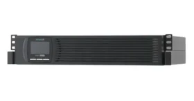 ONLINE Xanto 1500R / UPS / záložný zdroj / 1500 VA (X1500R)