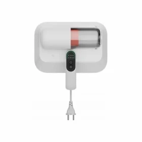 XIAOMI Mi Dust Mite Vacuum Cleaner Pro / Ručný vysávač na roztoče / 400W / 500 ml nádoba (6941812795262)