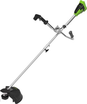 Greenworks Krovinorez GD40BCB