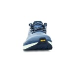 Altra Torin 9 Flint Stone/Blue Nights/Dark Denim pánske športové tenisky 46 EUR
