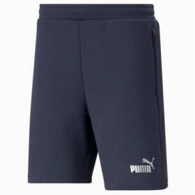 Pánske šortky 657387 06 Puma