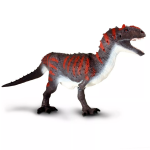 Safari Ltd. Safari Ltd. Figúrka - Majungasaurus