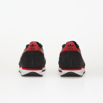 Tenisky adidas SL 72 Rs Core Black/ Better Scarlet/ Ftw White EUR 45 1/3