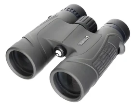Levenhuk Nitro 10x42 / Ďalekohľad (81939)
