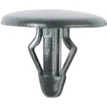 Spojovacia spona pre Mazdu, balenie 50 ks KS Tools 420.5260; 420.5260
