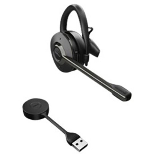 Jabra 9555-410-111