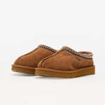 Tenisky UGG W Tasman Chestnut EUR 41