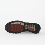 Tenisky Nike Air Max Tl 2.5 College Grey/ Red Sepia-Anthracite EUR 40