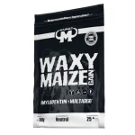 Amylopektín Waxy Maize Gain - Mammut Nutrition (1500 g) (56815-1-1500g)