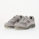 Tenisky New Balance 2002R Slate Grey/ Castlerock EUR 37