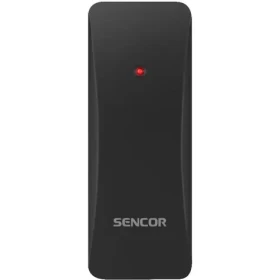 Sencor SWS TH2300-3200-4440 Vonkajší senzor / od -40 ° C do 70 ° C (8590669385102)
