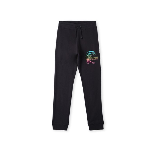 O'Neill Circle Surfer Jogger Jr nohavice 92800614937