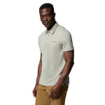 Columbia Nelson Point Polo M tričko 1772721347 pánske S