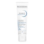 BIODERMA Atoderm Intensive Baume