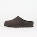 Tenisky UGG M Otzo Clog Dark Grey EUR 42
