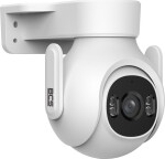 BCS BCS-L-PTHOME05 biała