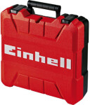 Einhell E-Box S35 (4530045)