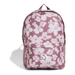 Adidas Young Flower Jr Batoh JF4465 NEPLATÍ