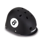 Detská prilba Globber Elite Lights 507-120 HS-TNK-000011576 NEPLATÍ