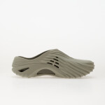 Tenisky Crocs Echo Wave Elephant EUR 38-39