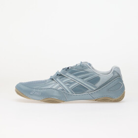 Tenisky Asics Hypersync Slate Blue/ Storm Cloud EUR 40.5