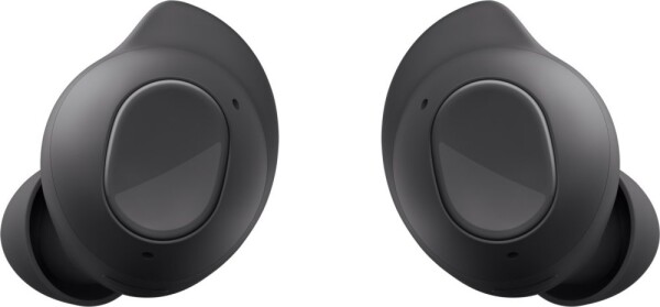 Samsung Samsung Galaxy Buds FE R400 - Grey