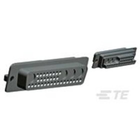 TE Connectivity TE AMP AMPLIMITE - Aerospace & Military 5-208550-1 1 ks Package; 5-208550-1