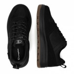 Champion RD18 Low Utility Waterproof M S22297.KK001 40
