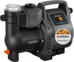 Gardena 800W (01757-20)