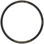 B+W UV MRC BASIC 43 mm / UV filter (1100133)