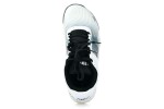 Xero shoes X1 Low White M športové barefoot tenisky 43.5 EUR