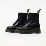 Tenisky Dr. Martens 1460 Bex 8 Eye Boot Black EUR 36