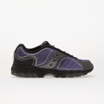 Tenisky Saucony Matrix Purple Fade EUR 45
