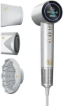 SkinVibe Aurea Family X Plasma (SV-001SL) / Sušič vlasov (SV-001SL)