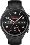 OnePlus Smartwatch OnePlus Watch 2R Gray