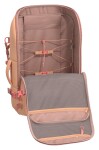 Batoh do lietadla 55x40x20 CabinZero Adv Pro 42L Sunny Day