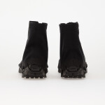 Tenisky Salomon Snowclog Advanced Black/ Black/ Black EUR 40