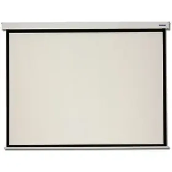 Sencor SES N203W biela / 203 x 127 cm (8590669122516)