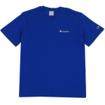 Pánske tričko Champion SS Tee M 220264 BS008 2XL