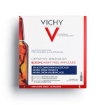 VICHY Liftactiv specialist glyco-c ampulky proti pigmentácii 10 x 2 ml