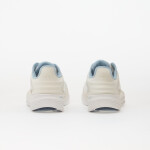 Tenisky Altra W Torin 8 White/ Light Blue EUR 39