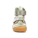 D.D.Step DDStep W063-52804D champagne zimné barefoot topánky 35 EUR