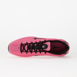 Tenisky Nike W Shox Z Pinksicle/ Black EUR 40.5