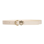 Pinko Tamboril H3 opasok (2,5 cm) 102820A158Z14Q M