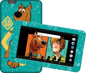 Apple eSTAR 7.0“ Scoob! HERO Planšetė