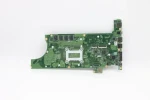 Lenovo i5-10310U 16G / Základná doska pre notebook / Intel Core i5-10310U / 16 GB RAM / Intel UHD Graphics / vPro (5B20Z46013)