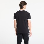 Tričko adidas 3S Tee Black L
