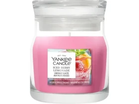 Yankee Candle Iced Berry Lemonade Signature Malý (5038581190594)